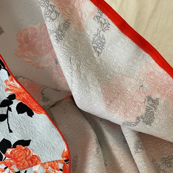 Minkpink Cocktail Dress - Picture 7 of 7